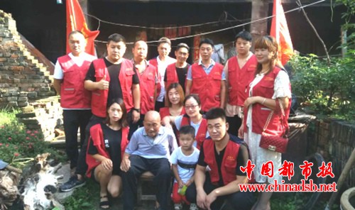 图片19