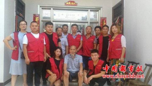 图片23