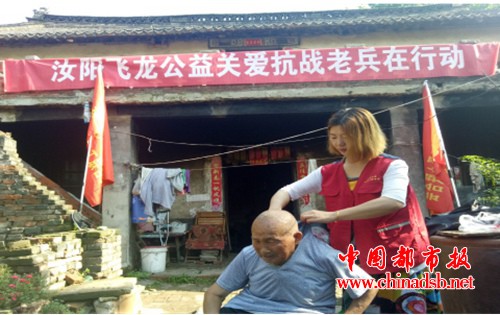 图片25