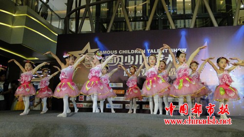 图片30