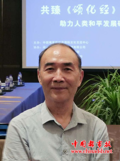 图片7