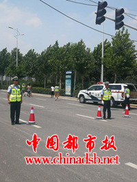图片22