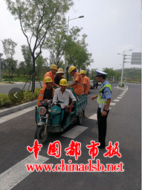 图片21