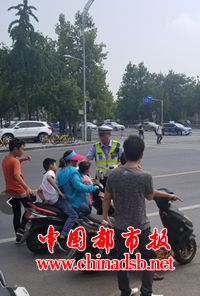 图片18