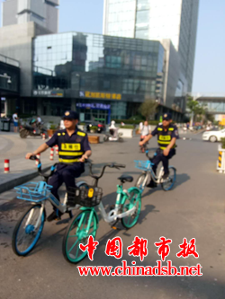 图片5
