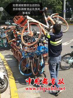 图片13