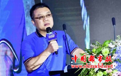 微信图片_20180728130457