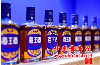 微信图片_20180728130508