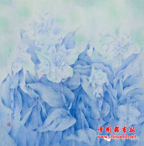微信图片_20180730160103