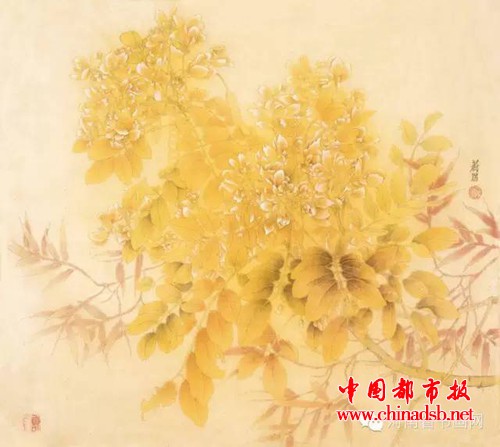 微信图片_20180730160114