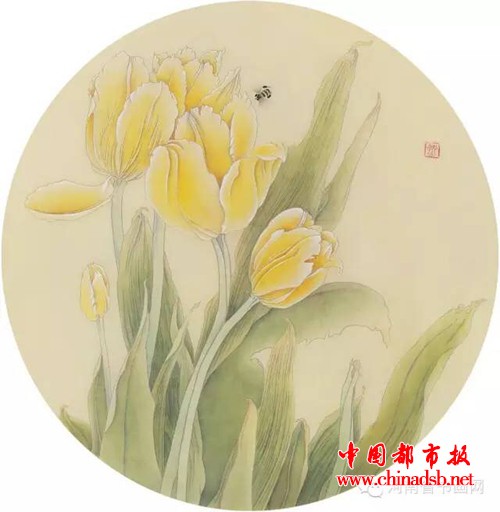 微信图片_20180730160955