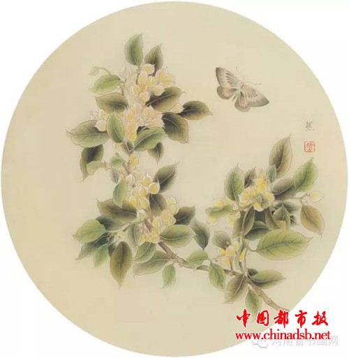 微信图片_20180730161002