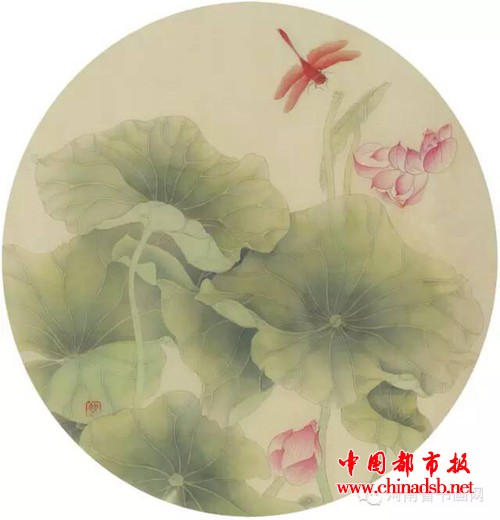 微信图片_20180730160134