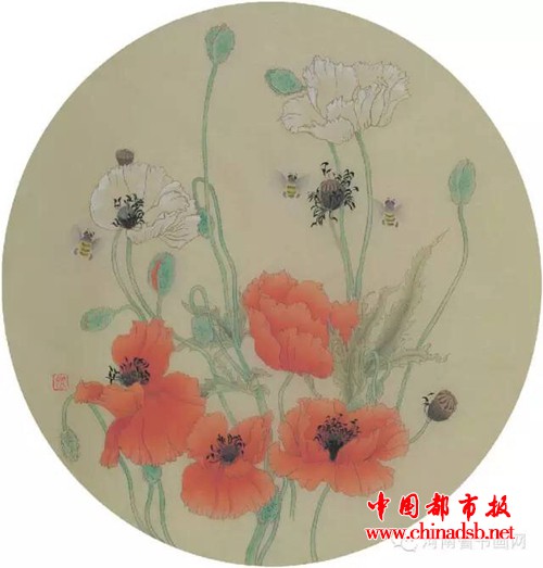 微信图片_20180730160141