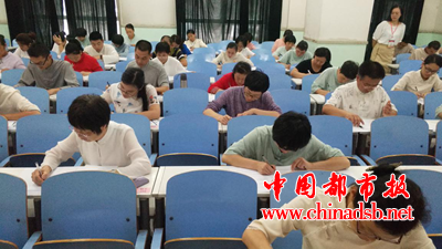 图片9