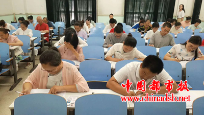 图片10