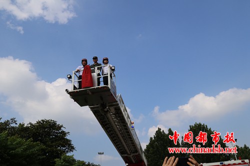 微信图片_20180801150234