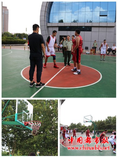 微信图片_20180801150302