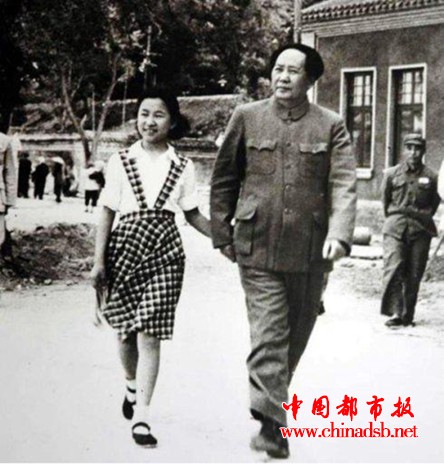 微信图片_20180802095436