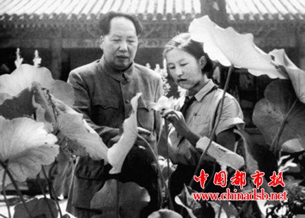 微信图片_20180802095450