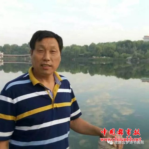 微信图片_20180802102020