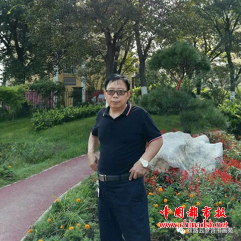 微信图片_20180802102038