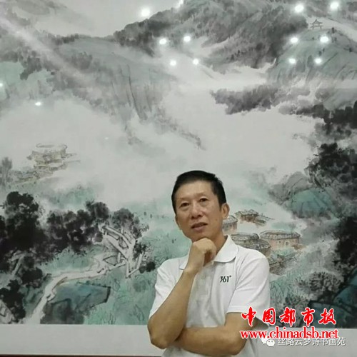 微信图片_20180802102136