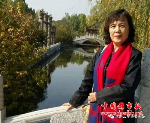 微信图片_20180802110509