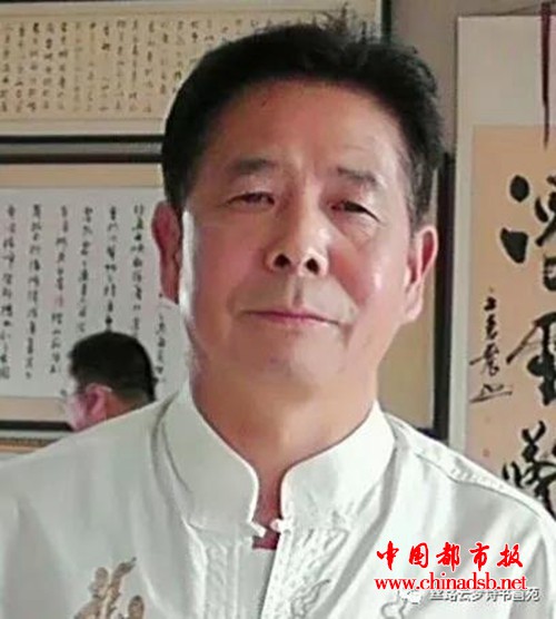 微信图片_20180802110533