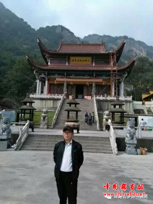 微信图片_20180802110608