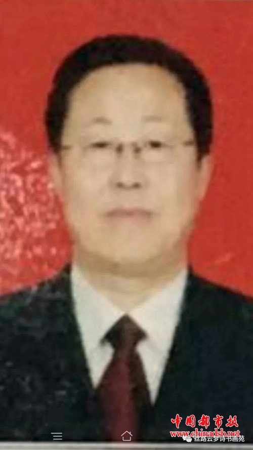 微信图片_20180802123254