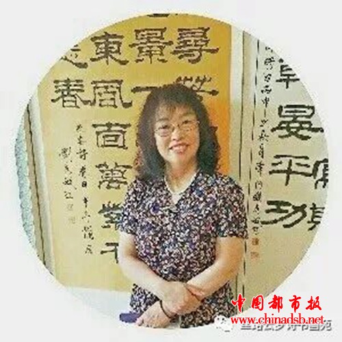 微信图片_20180802123335