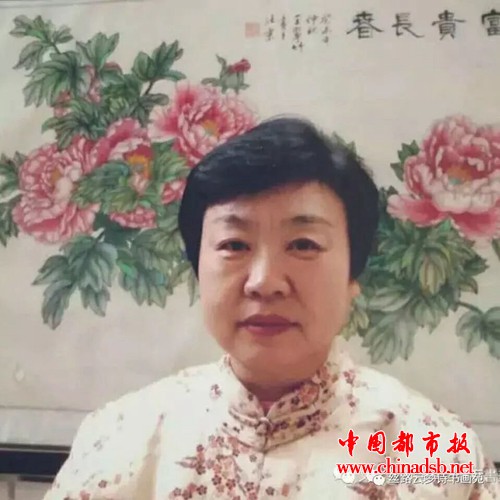 微信图片_20180802123524