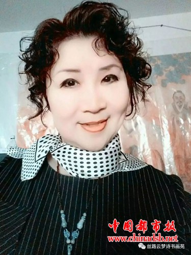 微信图片_20180802123549
