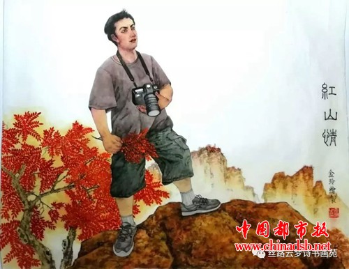 微信图片_20180802123555