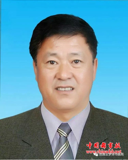 微信图片_20180802123606