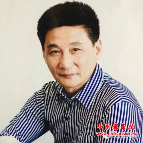 微信图片_20180802123635