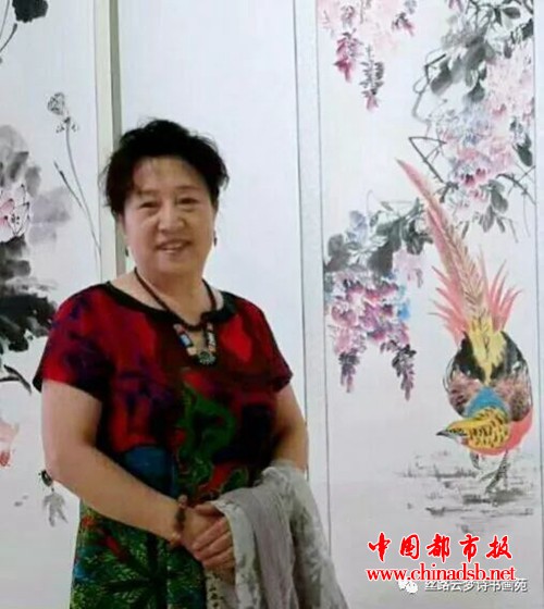 微信图片_20180802123732