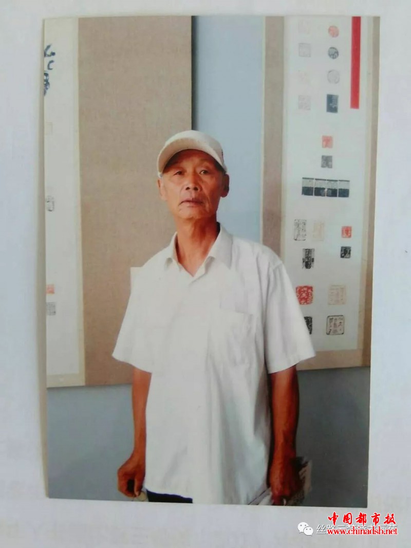 微信图片_20180802123837