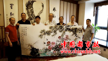 图片5