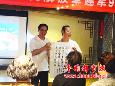 图片6