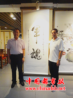 图片8
