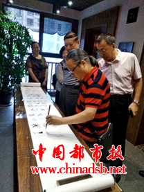 图片9