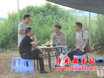 图片23
