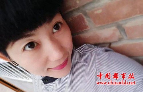 微信图片_20180803111811