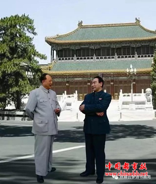 微信图片_20180804162503