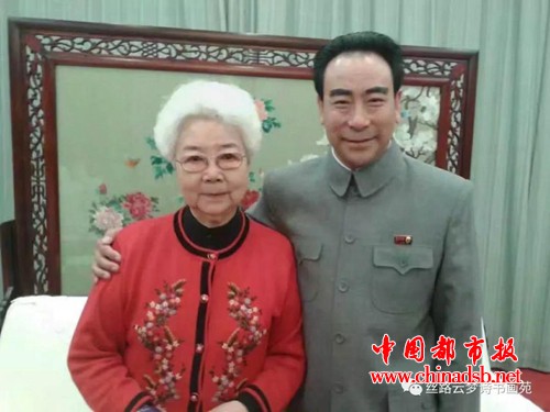 微信图片_20180804162559