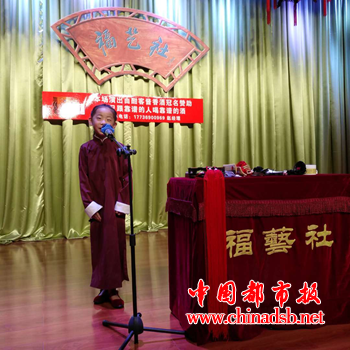 图片7