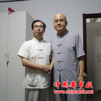 图片9