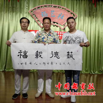 图片10